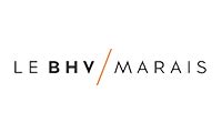 cashback bhv